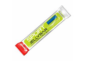 Penco Jelly bar jablko želé, 30g