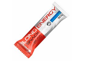 Penco Long Energy snack, 50g