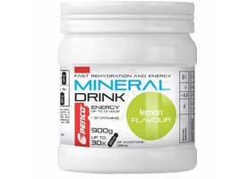Penco Mineral Drink 900g