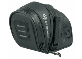Brašna pod sedlo SKS Explorer Straps 500