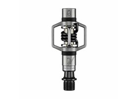 Pedály Crankbrothers Egg Beater 2 black