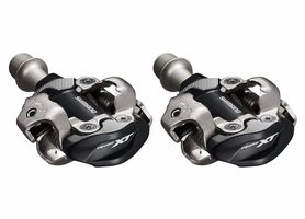 Pedály Shimano PD-M8100 XT