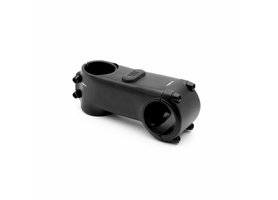 Představec Cannondale C3 W INTELLIMOUNT (CP2200U10), 70