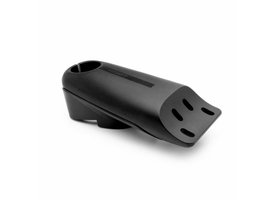 Představec Cannondale HOLLOWGRAM KNOT -17° (CP2300U10), 120