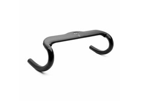 Řídítka Cannondale HOLLOWGRAM KNOT SYSTEMBAR (CP2650U10), 44