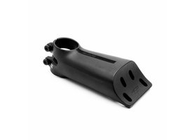 Představec Cannondale HOLLOWGRAM SAVE +6° (CP2100U10), 100