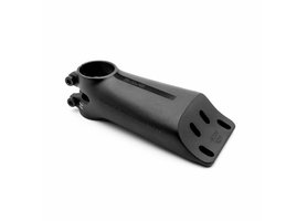 Představec Cannondale HOLLOWGRAM SAVE -6° (CP2000U10), 110
