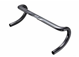 Řídítka Cannondale HOLLOWGRAM SAVE SYSTEMBAR (CP2600U10), 44