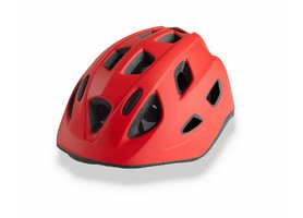 Přilba Cannondale QUICK JUNIOR RED (CH4359U50) 2022