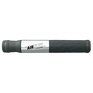 11603_airflex_explorer_silver_side.jpg