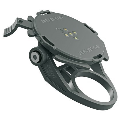 11655_compit_stem_pers_01.jpg