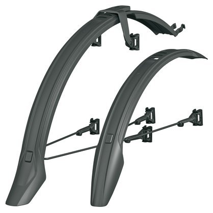 11665_veloflex_55_pers.jpg