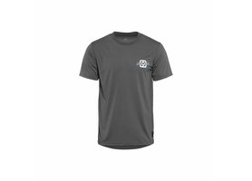 Dres Horsefeathers Fury castlerock
