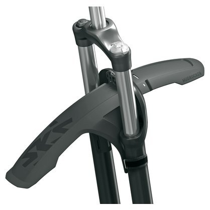 11669_mudrocker_front_detail_02.jpg