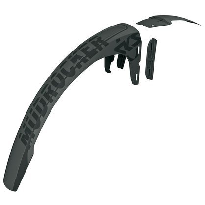 11670_mudrocker_rear_pers.jpg