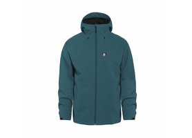 Bunda Horsefeathers Seeker hydro, M Bunda Horsefeathers Seeker hydro, M