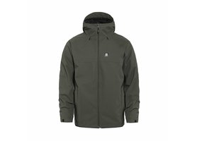 Bunda Horsefeathers Seeker urban olive