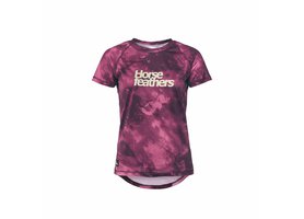 Dres Horsefeathers DECO (blackberry camo)