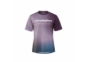 Dres Horsefeathers Quantum W iris fade out