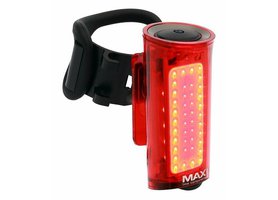 Blikačka MAX1 Energy USB