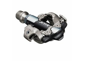 Pedály Shimano XTR PD-M9100