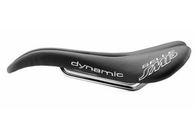 Sedlo Selle SMP DYNAMIC  black