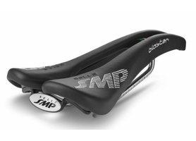 Sedlo Selle SMP BLASTER  black