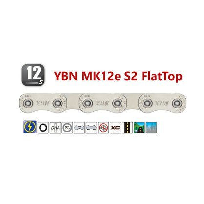 117991_retaz-yaban-mk12e-s2-136l.jpg