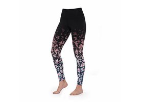 Legíny Horsefeathers Claris blossom, XS