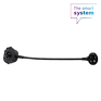 1200Wx1200H-2124216.png