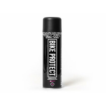 12380-4_12380-muc-off-bike-protect.jpg