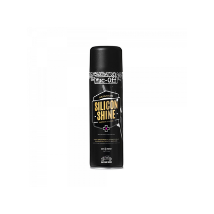 12836_muc-off-motorcycle-silicon-shine-500.png