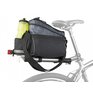 15000002_on-bike.jpg
