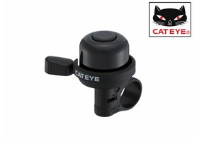 Zvonek Cateye PB-1000 černá