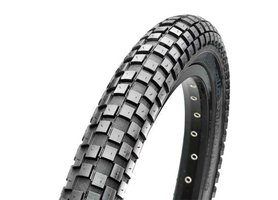 Plášť Maxxis HOLY ROLLER drát 24x2.40