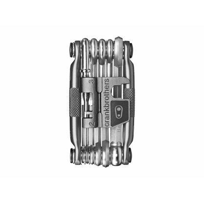 168803_naradi--crankbrothers-multi-17-tool.jpg
