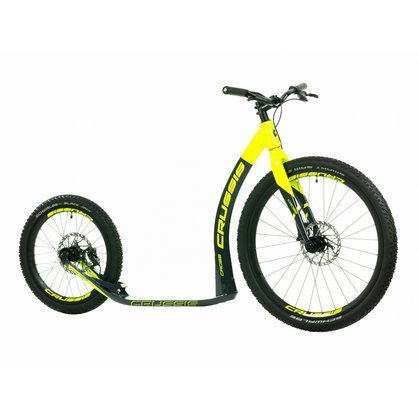 1690-1268-cross-hard-6.2-1.jpg