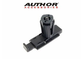 Držák pro blatník Author AXP-710 Držák pro blatník Author AXP-710