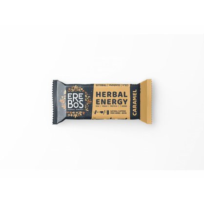 186_erebos-bar-caramel.jpg