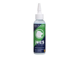 Tmel Joe's Eco sealant 125ml