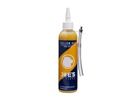 Tmel do duší Joe's Yellow Gel 240ml