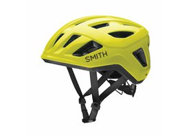 Přilba Smith Signal MIPS neon yellow 2022, M (55-59)