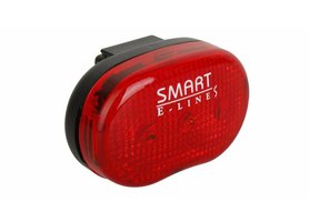 Světlo zadní Smart 403R