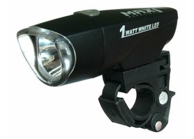 Světlo MAX1 Excelent 1Watt led