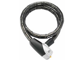 Zámek Magnum článkový 1000x18mm