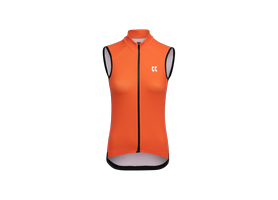 Vesta Kalas Passion Z4 Temps Orange DÁMSKÁ