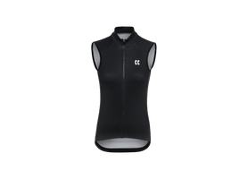 Vesta Kalas Passion Z4 Temps Black DÁMSKÁ