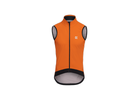 Vesta Kalas Passion Z4 All Rounder Orange