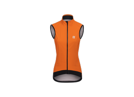 Vesta Kalas Passion Z4 All Rounder Orange dámská