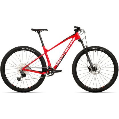 2022-blizz-crb-30-29-gloss-red-w.jpg